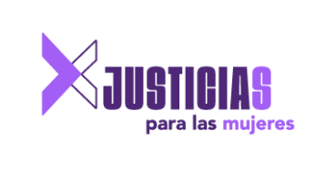 Plataforma de enseñanza - EQUIS: Justicia para las Mujeres